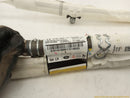 Land Rover Evoque Driver Left Side Curtain Air Bag-3
