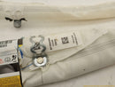 Land Rover Evoque Driver Left Side Curtain Air Bag-4