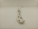 Land Rover Evoque Driver Left Side Curtain Air Bag-5