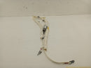 Land Rover Evoque Driver Left Side Curtain Air Bag-7