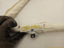 Land Rover Evoque Driver Left Side Curtain Air Bag-10