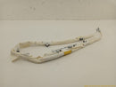 Land Rover Evoque Driver Left Side Curtain Air Bag-12