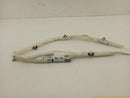 Land Rover Evoque Passenger Right Side Curtain Air Bag-2