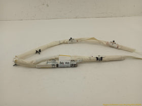 Land Rover Evoque Passenger Right Side Curtain Air Bag - 0