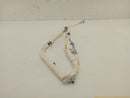 Land Rover Evoque Passenger Right Side Curtain Air Bag-3