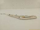 Land Rover Evoque Passenger Right Side Curtain Air Bag-4
