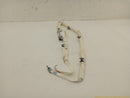 Land Rover Evoque Passenger Right Side Curtain Air Bag-5