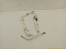 Land Rover Evoque Passenger Right Side Curtain Air Bag-6