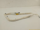 Land Rover Evoque Passenger Right Side Curtain Air Bag-7
