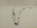 Land Rover Evoque Passenger Right Side Curtain Air Bag-8