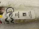 Land Rover Evoque Passenger Right Side Curtain Air Bag-9