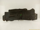 Ford Bronco Driver Left Front Inner Fender Liner-1