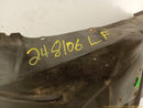 Ford Bronco Driver Left Front Inner Fender Liner-3