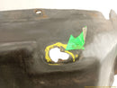 Ford Bronco Driver Left Front Inner Fender Liner-5