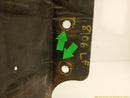 Ford Bronco Driver Left Front Inner Fender Liner-6