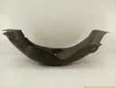 Ford Bronco Driver Left Front Inner Fender Liner-7