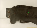 Ford Bronco Driver Left Front Inner Fender Liner-9