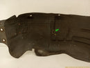 Ford Bronco Driver Left Front Inner Fender Liner-10