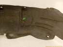 Ford Bronco Driver Left Front Inner Fender Liner-11