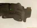 Ford Bronco Driver Left Front Inner Fender Liner-12
