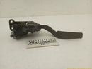 Dodge Charger Accelerator Gas Pedal-1