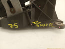 Dodge Charger Accelerator Gas Pedal-3