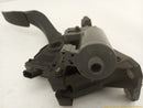 Dodge Charger Accelerator Gas Pedal-6
