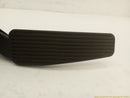 Dodge Charger Accelerator Gas Pedal-7