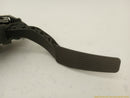 Dodge Charger Accelerator Gas Pedal-8
