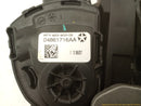 Dodge Charger Accelerator Gas Pedal-9