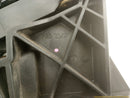 Dodge Charger Accelerator Gas Pedal-12