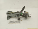 Volvo V70 Steering Column-1