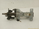 Volvo V70 Steering Column-2