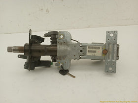 Volvo V70 Steering Column - 0
