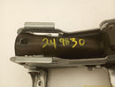 Volvo V70 Steering Column-3