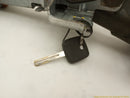 Volvo V70 Steering Column-5