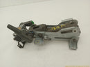 Volvo V70 Steering Column-8