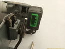 Volvo V70 Steering Column-9