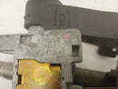 Volvo V70 Steering Column-11