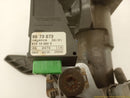 Volvo V70 Steering Column-12