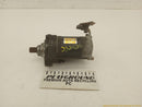 Honda Prelude Starter Motor-1