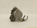 Honda Prelude Starter Motor-2