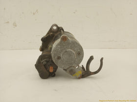 Honda Prelude Starter Motor - 0