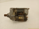 Honda Prelude Starter Motor-3
