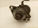 Honda Prelude Starter Motor-4