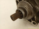 Honda Prelude Starter Motor-5