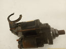 Honda Prelude Starter Motor-7