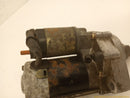 Honda Prelude Starter Motor-8