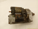 Honda Prelude Starter Motor-9