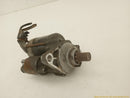 Honda Prelude Starter Motor-12